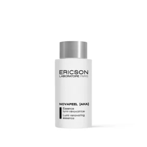 1100