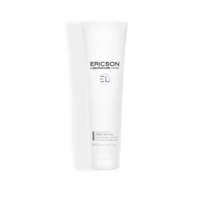 Tube de crème Erickson