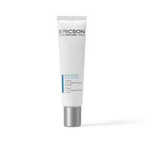 Eye_Zone_Creme_Nutri_Packshot-primaire
