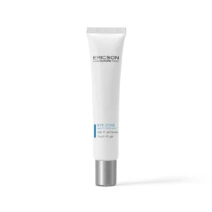 Eye_Zone_Gel_Lift_Jeunesse_Packshot-primaire