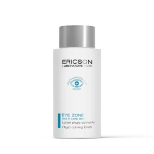 Eye_Zone_Lotion_Phyto_Calmante_Packshot-primaire-1