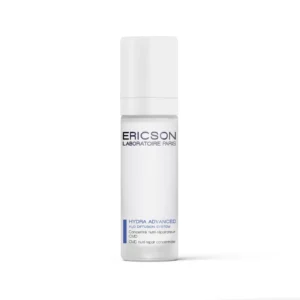 Hydra_Advanced_Concentre_Nutri_Repaire_Packshot-primaire