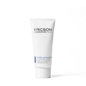 Hydra_Fluide_Aqua_Equilibrant_Packshot-primaire-scaled-1
