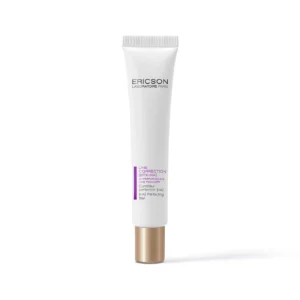 Line_Correction_Combleur_Perfection_Packshot-primaire