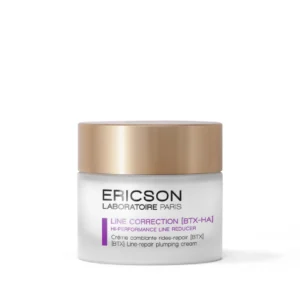 Line_Correction_Creme_Comblante_Packshot-primaire1
