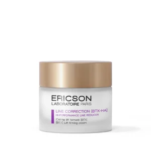Line_Correction_Creme_Lift_Fermete_Packshot-primaire