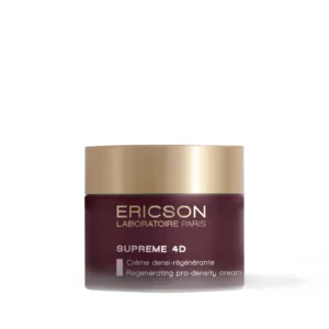 Pot de crème Erickson