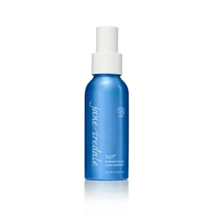 product_large_afbeelding-shop-10810-1-web