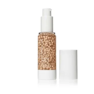 product_large_afbeelding-shop-11530-web