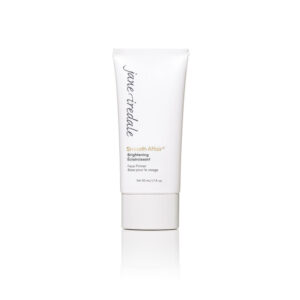 product_large_afbeelding-shop-12408-web