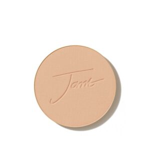 Poudre bronzante de marque Jane