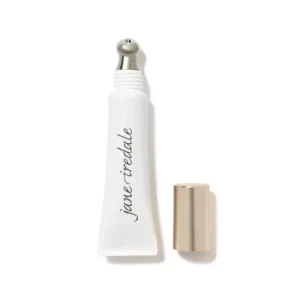 product_large_afbeelding-shop-15014-1-web