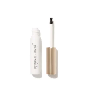 Mascara avec applicateur