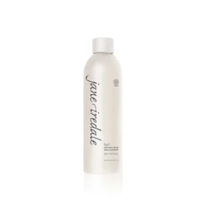 Bouteille de produit capillaire