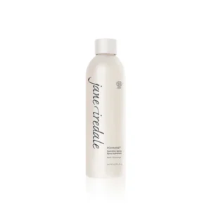 product_large_afbeelding-shop-70813rfl-web